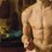 AlFAHL35's profile image