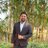 sagarjoshi786d's profile image