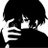 ott_3o's profile image