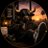 Blaze2Bulls's profile image
