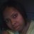 Sassy_kee's profile image
