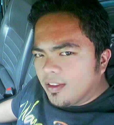 nhedllanes's profile picture. 