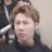 cakeygyuhyun's profile image