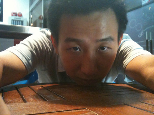 haha02da's profile picture. 하고 싶은거 맘대로 하기... 한번 사는 인생....