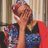 ameerahsunusi's profile image