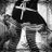 chonkypeepee's profile image