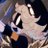 bbadssum's profile image