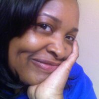 Lu Montague (@lumontague) 's Twitter Profile