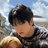 inkandsoobin's profile image