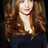 hyunahkim111's profile image