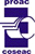 Informações sobre concursos da UFF
Este canal de informações foi descontinuado.  Acesse o site para informações sobre os concursos: https://t.co/eQkAJXblvw