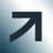 Russ_Purdy's profile image