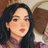 Dolchiveta's profile image
