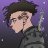 pa_cem23's profile image