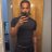sleazytapes's profile image