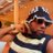 DVK_official's profile image