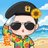 Tebeku135551's profile image