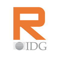 IDG Rekrytering (@idgrekrytering) 's Twitter Profile