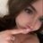 virginialauras's profile image