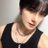 bearyseungmo's profile image