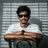 Bunnypraneeth12's profile image
