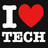 iLoveTech