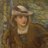 dallanuvol8's profile image