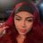 kinkykimberlyxx's profile image