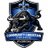 OfficialCCCFL's profile image