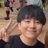 Tatsu7ch23's profile image