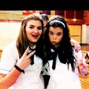 amber travers - @_mynameisamber - Twitter