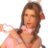 aerismye's profile image