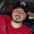 Aleanderr28's profile image
