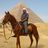 Jigs_net's profile image