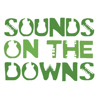An annual FREE music festival held on the University Park Downs. Discover us on Wednesday 13th June 2012!