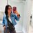 _Baeleeena's profile image