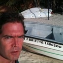 juan pablo varas - @jpvarasm - Twitter