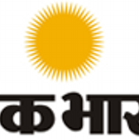 Bhaskar.com (@danikbhaskar) 's Twitter Profile