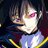 JorgeGo93684867's profile image