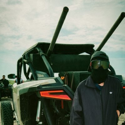 KarimeValerioo's profile image