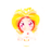 itszippychan's profile image