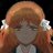 lastmanmoder's profile image