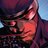 AllStarCyclops's profile image