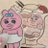 sumomo12_note's profile image