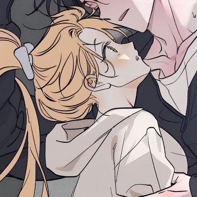 mul_berrie's profile image