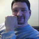 Mike LeRoy - @mikeleeroy - Twitter