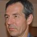 Richard van de Lagemaat (@toktweet) Twitter profile photo Richard van de Lagemaat (@toktweet) Twitter profile photo