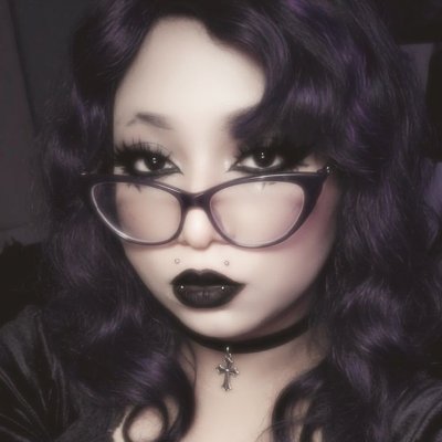 plapperfapper Profile Picture