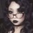plapperfapper's profile image