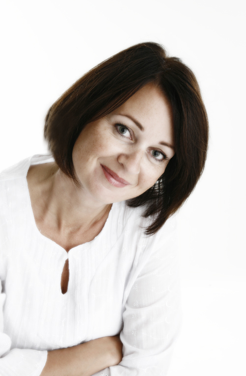 solhegge's profile picture. Permanent Makeup Ekspert